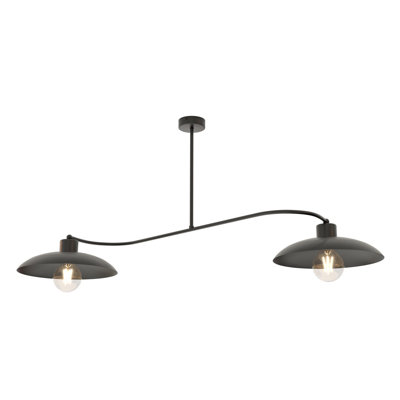 FOSTER Chandelier