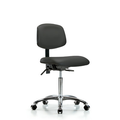 Chaise de travail Landon