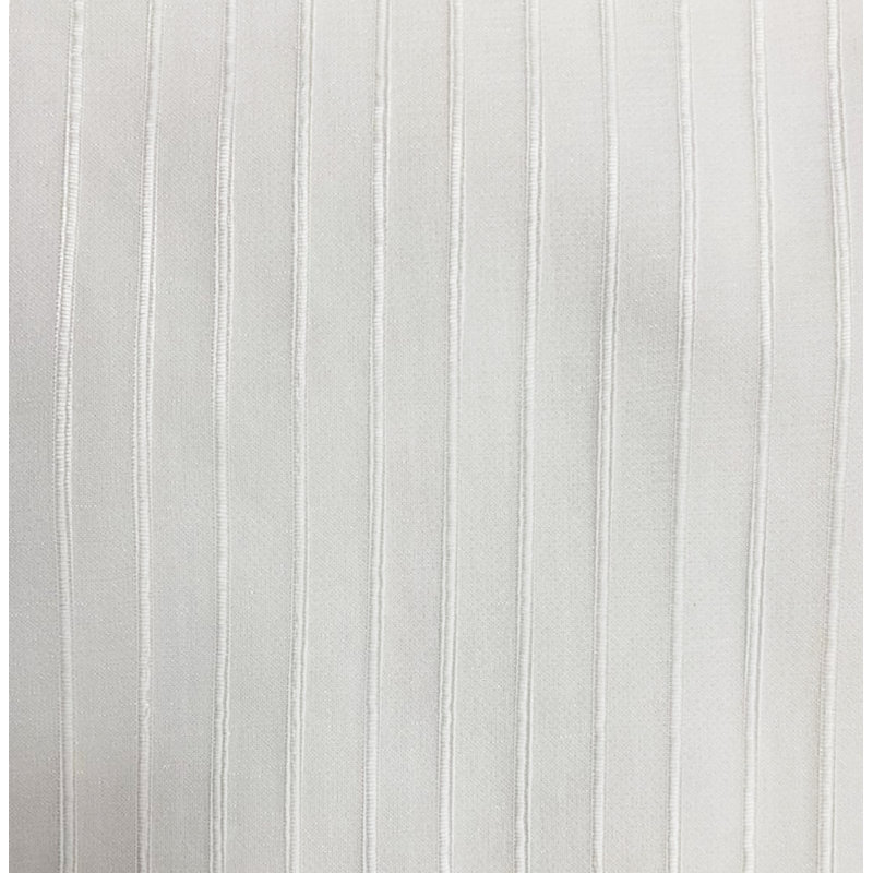 Panneau de rideau obscurcissant Polycotton