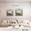 Lustre Kerrick Bath I