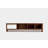 Low Units Unfinished TV Stand for TVs up to 88"-1838000131