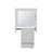 Medicine Cabinet Ulysses, Bathroom, White