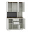Armoire de buffet, armoires de salle à manger, armoire de buffet, armoire de salle à manger, armoire de buffet longue, armoire de buffet, armoire de buffet haute, armoire de salle à manger, armoire de cuisine, armoire de buffet très grande, armoire de