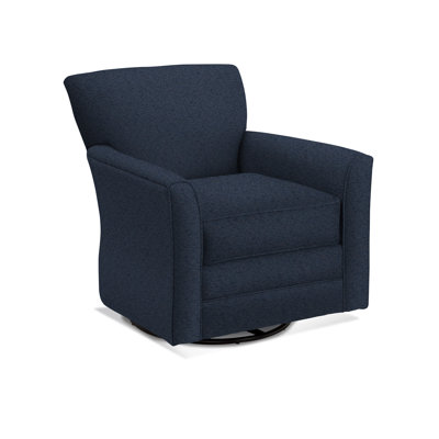 Buckley Slider