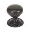 Oval Mushroom Knob-51984237-73711338