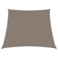 Shade Sail-43552217-128710082