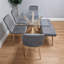 Dining Set-1356065132