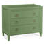 Naples 3 Drawer 36" W Dresser-82961870-83480583-100692413