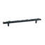 Offset 9" Center to Center Bar Pull-172556291