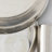 Concord Flush Mount-456979283