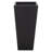 Paloma Large Planter-762827929
