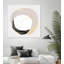 " Ring Of Gold II "-59885069
