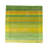 Gradient Cotton Sateen Cocktail Napkins-122066426