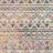 Aggappe Geometric Indoor Rug-53791457