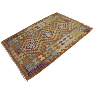 85cm X 123cm Indoor / Outdoor Area Rug