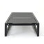 Ensemble de 2 chaises longues-47339929