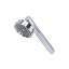 3.13" Single Function Handshower-156356745