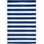 Tapis d'extérieur Mayur-1417913748-1454612031