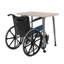 Table d'activité Adapte 24 x 36-116489929-115943254