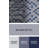 Platz Geometric Indoor Rug-1853856874