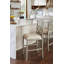Hampton Upholstered Stool-927693202