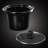 Russell Hobbs 3.5L Chalkboard Slow Cooker