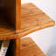 Unique Design Bookcase