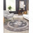 Perlita Indoor Rug-990596566