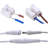 Rectangle Shop Light-51394386