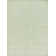 Sincerity Wool Area Rug in Green