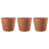 Terracotta selected