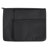 Ebern Designs Fabric Bin-1528259717