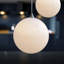Luminaire suspendu Perla-109583467-109583466