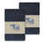 Gris clair sélectionné