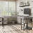 Monier 59" W L-Shaped Desk-69507895