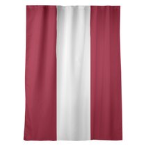 NFL Atlanta Falcons Limited Edition Window Curtains - Owl Fashion Shop