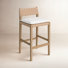Mallory Counter Stool