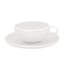 Ornament Porcelain Teacup