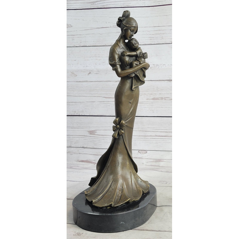 Figurine Woodbridge