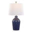 Lampe de table contemporaine en céramique-1043257604