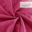 Housse de coussin en velours -1258375408-1258375363