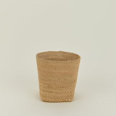 Laundry Basket