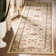 Klose Performance Rug