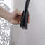 Robinet de cuisine avec douchette extractible