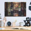 «A Reflection Of Wine» par Marilyn Hageman-275615540