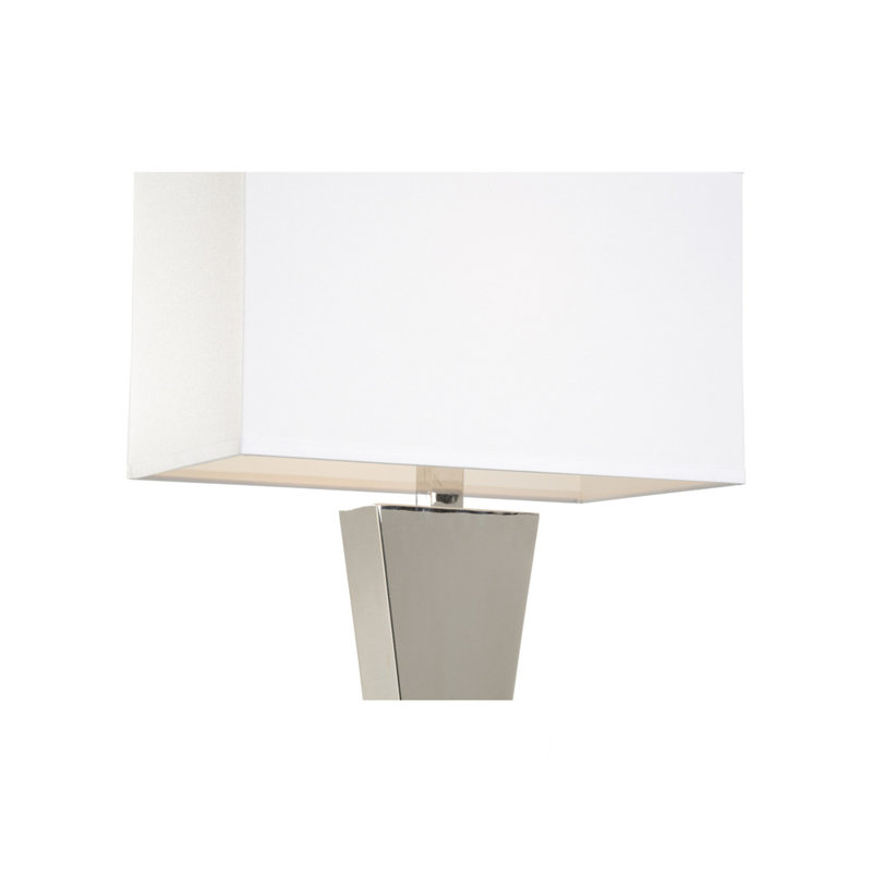 Lampe Sterling