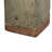 Neha Ceramic Table Vase