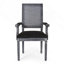 Chaise de salle à manger-600551228