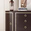 Ackley-1753734016
