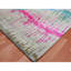 Virgal One-of-a-Kind 9'1" X 12'0" New Age Area Rug in